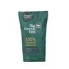 Pack Start barbecue  céramique BIG GREEN EGG L - Visuel 2